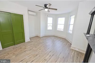 518 S 55th Street, Philadelphia, PA 19143 - Photo 28