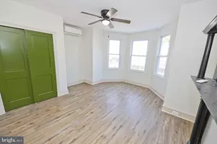 518 S 55th St, Philadelphia, PA 19143 - Photo 28