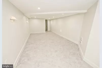 518 S 55th Street, Philadelphia, PA 19143 - Photo 26
