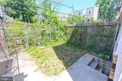 518 S 55th Street, Philadelphia, PA 19143 - Photo 38