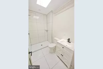 518 S 55th Street, Philadelphia, PA 19143 - Photo 20