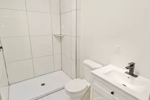 518 S 55th St, Philadelphia, PA 19143 - Photo 20