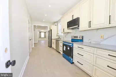 518 S 55th Street, Philadelphia, PA 19143 - Photo 16