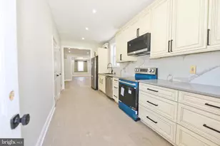 518 S 55th St, Philadelphia, PA 19143 - Photo 16