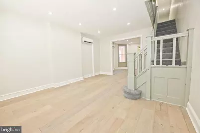 518 S 55th Street, Philadelphia, PA 19143 - Photo 6