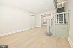 518 S 55th St, Philadelphia, PA 19143 - Photo 6