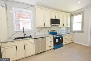 518 S 55th St, Philadelphia, PA 19143 - Photo 14