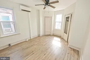 518 S 55th St, Philadelphia, PA 19143 - Photo 34
