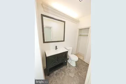 518 S 55th Street, Philadelphia, PA 19143 - Photo 18