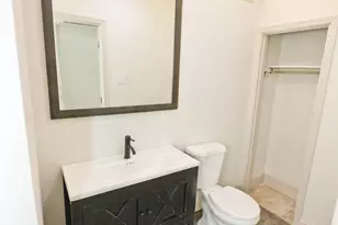 518 S 55th St, Philadelphia, PA 19143 - Photo 18