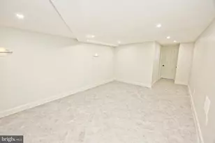 518 S 55th St, Philadelphia, PA 19143 - Photo 24