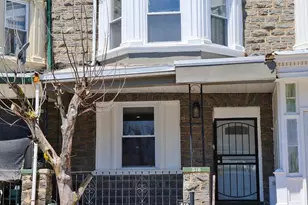 518 S 55th St, Philadelphia, PA 19143 - Photo 1