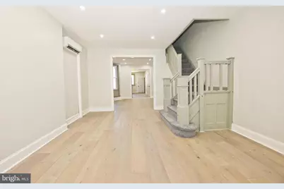 518 S 55th Street, Philadelphia, PA 19143 - Photo 2