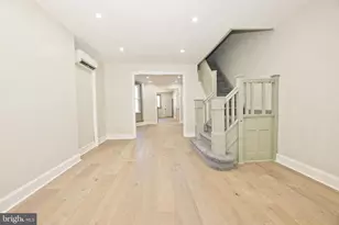 518 S 55th St, Philadelphia, PA 19143 - Photo 2