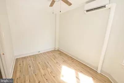518 S 55th Street, Philadelphia, PA 19143 - Photo 32