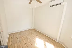 518 S 55th St, Philadelphia, PA 19143 - Photo 32