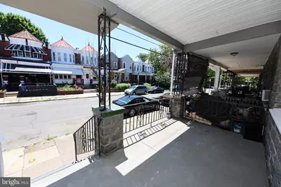 518 S 55th Street, Philadelphia, PA 19143 - Photo 36