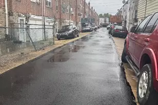 5959 Elsinore St, Philadelphia, PA 19120 - Photo 2