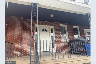 5959 Elsinore Street, Philadelphia, PA 19120 - Photo 8