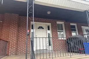 5959 Elsinore St, Philadelphia, PA 19120 - Photo 8