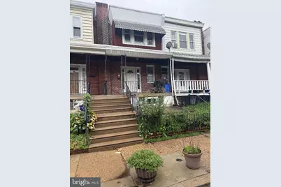 5959 Elsinore Street, Philadelphia, PA 19120 - Photo 4