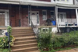 5959 Elsinore St, Philadelphia, PA 19120 - Photo 4