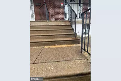 5959 Elsinore Street, Philadelphia, PA 19120 - Photo 6