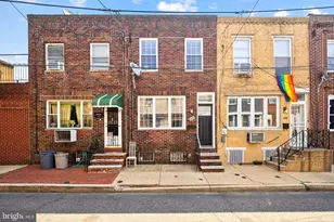 2009 S Darien St, Philadelphia, PA 19148 - Photo 1