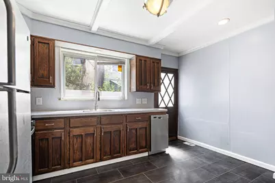 2009 S Darien Street, Philadelphia, PA 19148 - Photo 6