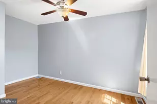 2009 S Darien St, Philadelphia, PA 19148 - Photo 10