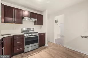 301 Byberry Rd, Philadelphia, PA 19116 - Photo 8