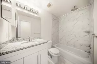 301 Byberry Rd, Philadelphia, PA 19116 - Photo 18