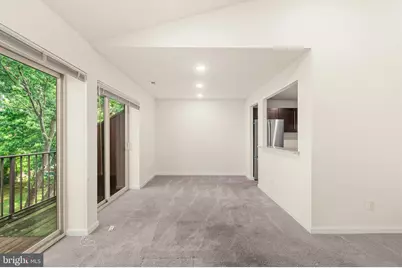 301 Byberry Road #F15, Philadelphia, PA 19116 - Photo 2