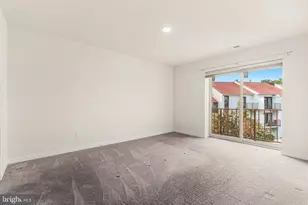301 Byberry Rd, Philadelphia, PA 19116 - Photo 12