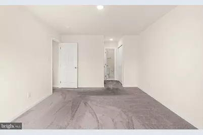 301 Byberry Road #F15, Philadelphia, PA 19116 - Photo 14