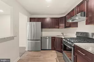 301 Byberry Rd, Philadelphia, PA 19116 - Photo 6