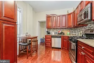 2015 N Gratz St, Philadelphia, PA 19121 - Photo 2