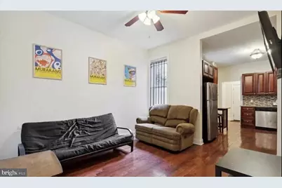 2015 N Gratz Street, Philadelphia, PA 19121 - Photo 4