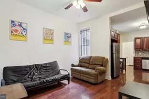 2015 N Gratz St, Philadelphia, PA 19121 - Photo 4