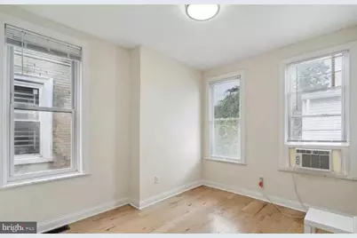 2015 N Gratz Street, Philadelphia, PA 19121 - Photo 6
