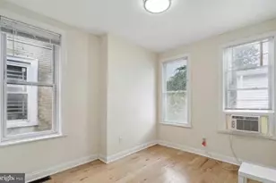 2015 N Gratz St, Philadelphia, PA 19121 - Photo 6