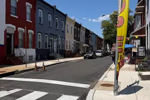 2015 N Gratz St, Philadelphia, PA 19121 - Photo 2