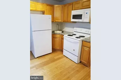 532 Turner Street, Philadelphia, PA 19122 - Photo 4