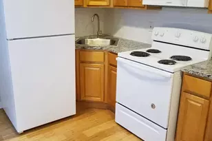 532 Turner St, Philadelphia, PA 19122 - Photo 4
