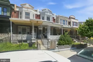 1029 S 51st St, Philadelphia, PA 19143 - Photo 40