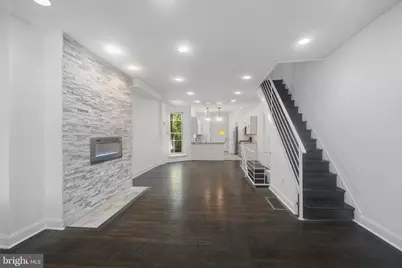 1029 S 51st Street, Philadelphia, PA 19143 - Photo 1