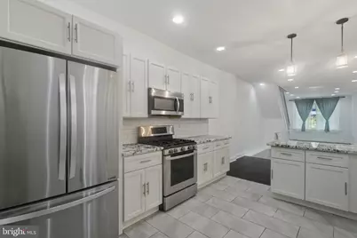 1029 S 51st Street, Philadelphia, PA 19143 - Photo 14