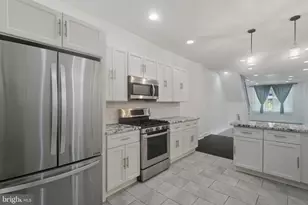 1029 S 51st St, Philadelphia, PA 19143 - Photo 14