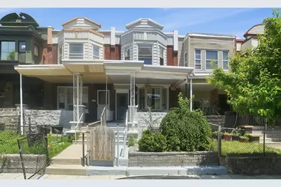 1029 S 51st Street, Philadelphia, PA 19143 - Photo 2