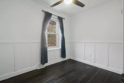 1029 S 51st Street, Philadelphia, PA 19143 - Photo 24